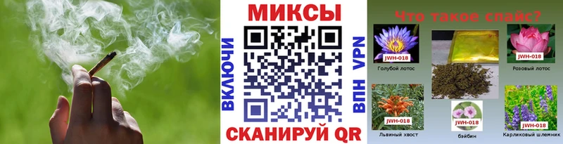 Бутират оксибутират хочу наркоту Октябрьск