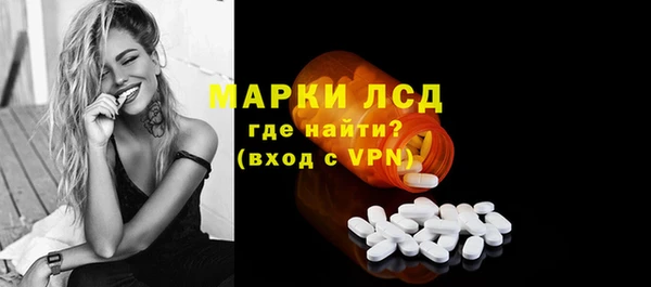 дмт Новодвинск
